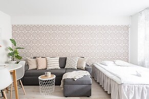 2ndhomes Superior Center Apt.Pieni Verka