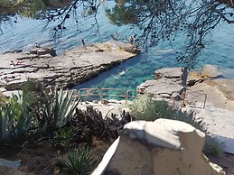 Le Notti Mediterranee