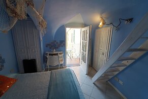 Le Notti Mediterranee