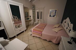 Le Notti Mediterranee