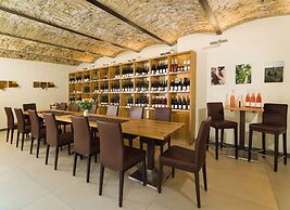 Gästehaus und Weingut Peth