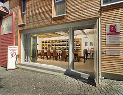 Gästehaus und Weingut Peth