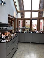 Gästehaus und Weingut Peth