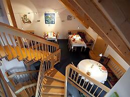 Gästehaus und Weingut Peth