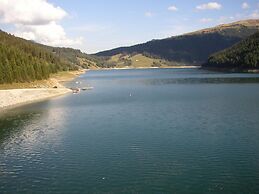 Gästehaus Loithaler