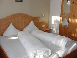 Gästehaus Loithaler