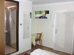 Gästehaus Loithaler