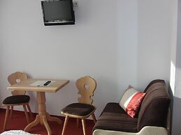 Gästehaus Loithaler