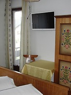 Gästehaus Loithaler