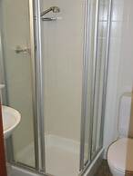 Gästehaus Loithaler