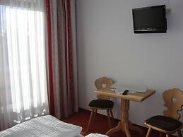 Gästehaus Loithaler