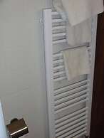 Gästehaus Loithaler