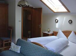 Gästehaus Loithaler