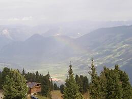 Gästehaus Loithaler