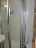 Gästehaus Loithaler