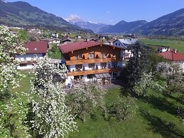 Gästehaus Loithaler