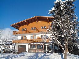 Gästehaus Loithaler