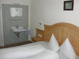 Gästehaus Loithaler