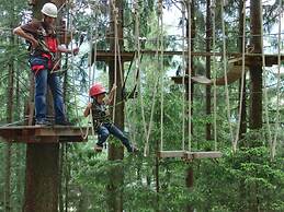 Gästehaus Loithaler