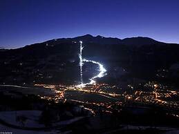 Gästehaus Loithaler