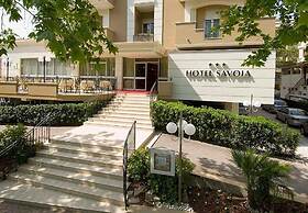 Hotel Savoia