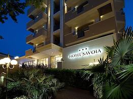 Hotel Savoia