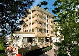 Hotel Savoia