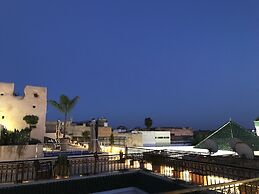 Riad Zidania