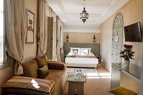 Riad Zidania