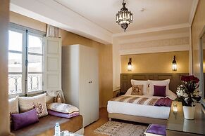 Riad Zidania