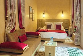 Riad Zidania