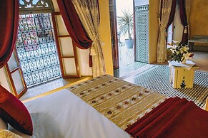 Riad Zidania