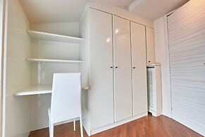 Exclusive Villa Le Palme