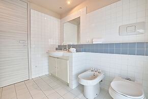 Exclusive Villa Le Palme