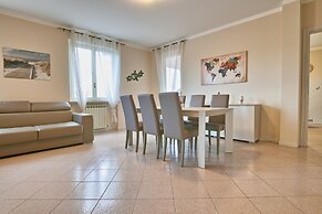 Exclusive Villa Le Palme