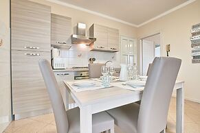 Exclusive Villa Le Palme