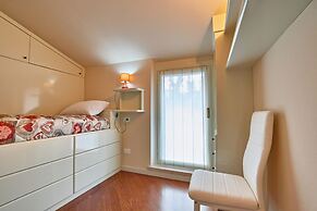 Exclusive Villa Le Palme