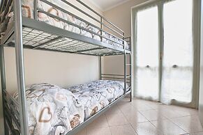 Exclusive Villa Le Palme