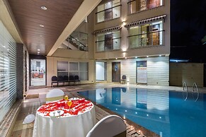 Amara Vacanza Grand Inn