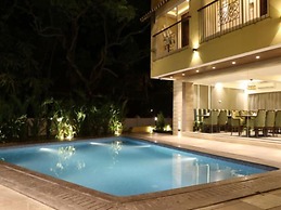 Amara Vacanza Grand Inn