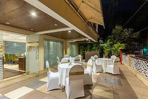 Amara Vacanza Grand Inn