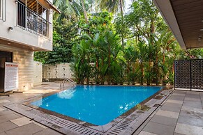 Amara Vacanza Grand Inn