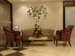 Amara Vacanza Grand Inn