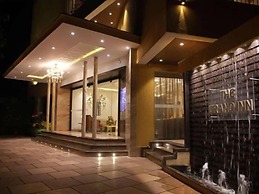 Amara Vacanza Grand Inn