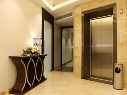 Amara Vacanza Grand Inn