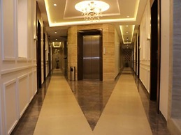 Amara Vacanza Grand Inn