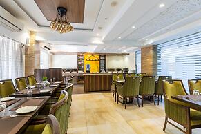 Amara Vacanza Grand Inn