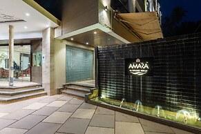 Amara Vacanza Grand Inn