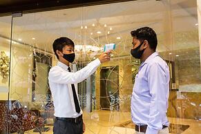 Amara Vacanza Grand Inn