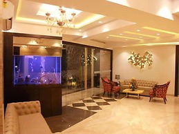 Amara Vacanza Grand Inn